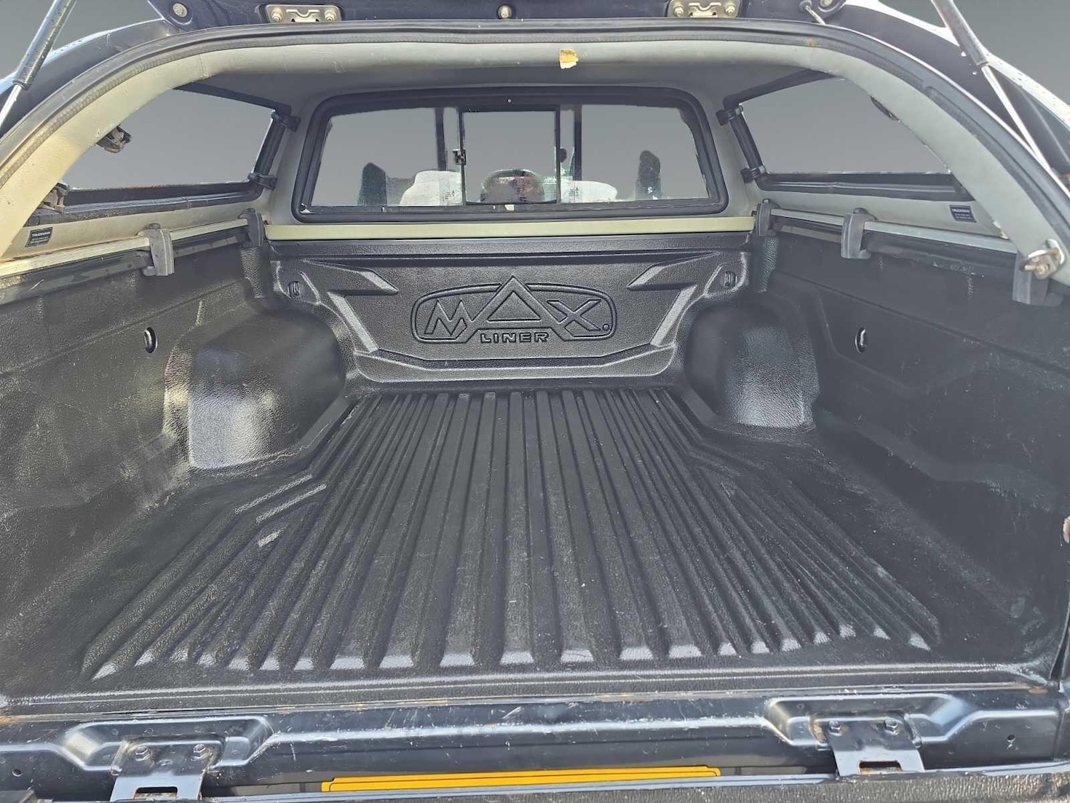 Used Mitsubishi L200 2020 for sale - 76512647: Photo 14