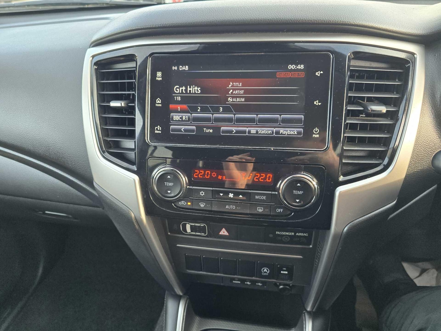 Used Mitsubishi L200 2020 for sale - 76512647: Photo 30