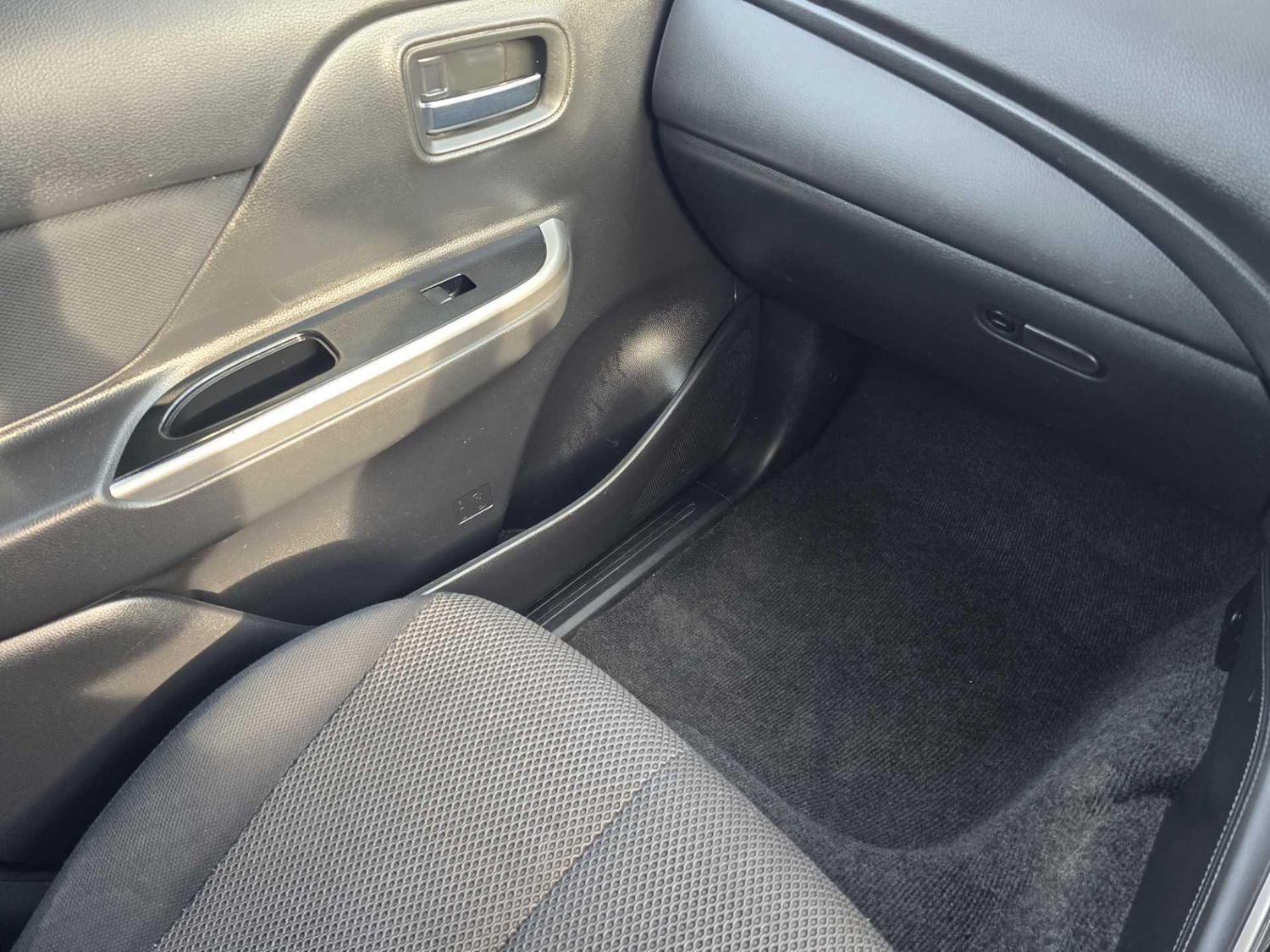 Used Mitsubishi L200 2020 for sale - 76512647: Photo 32