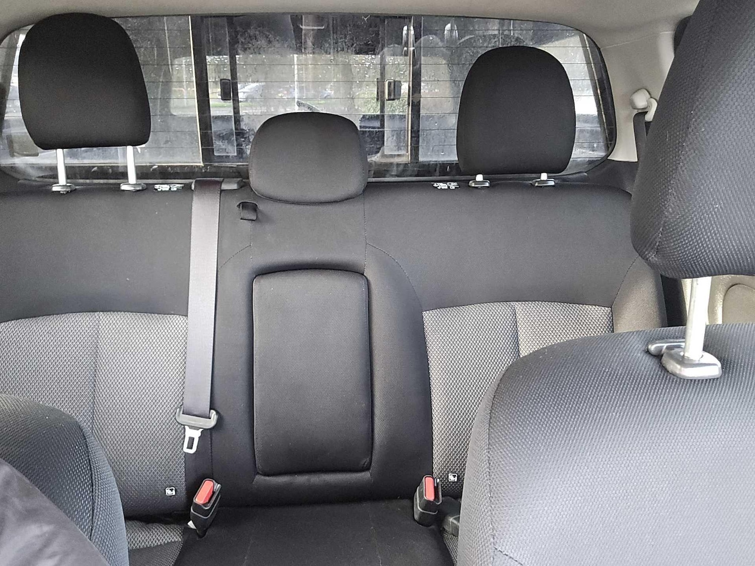 Used Mitsubishi L200 2020 for sale - 76512647: Photo 33