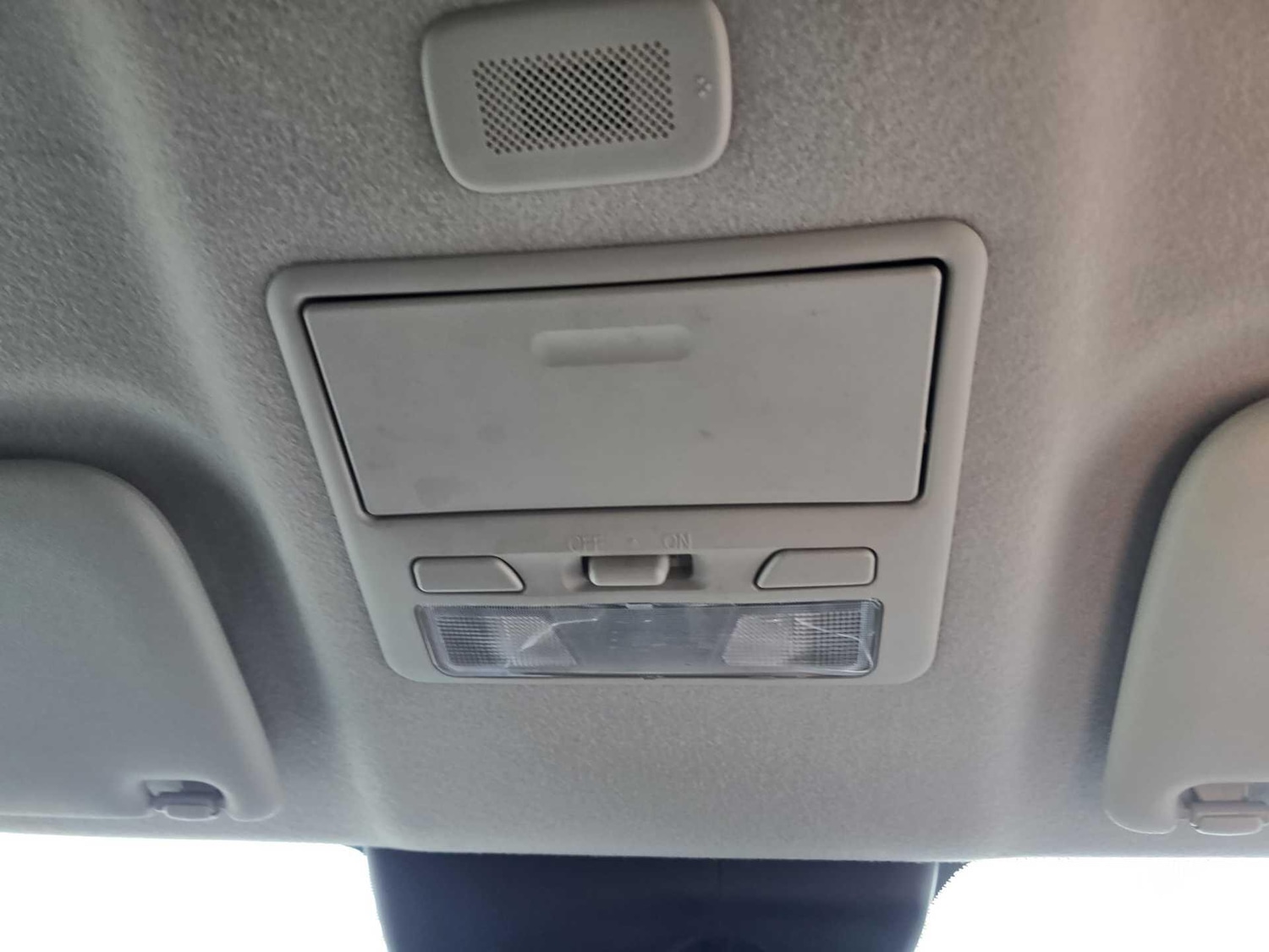 Used Mitsubishi L200 2020 for sale - 76512647: Photo 34