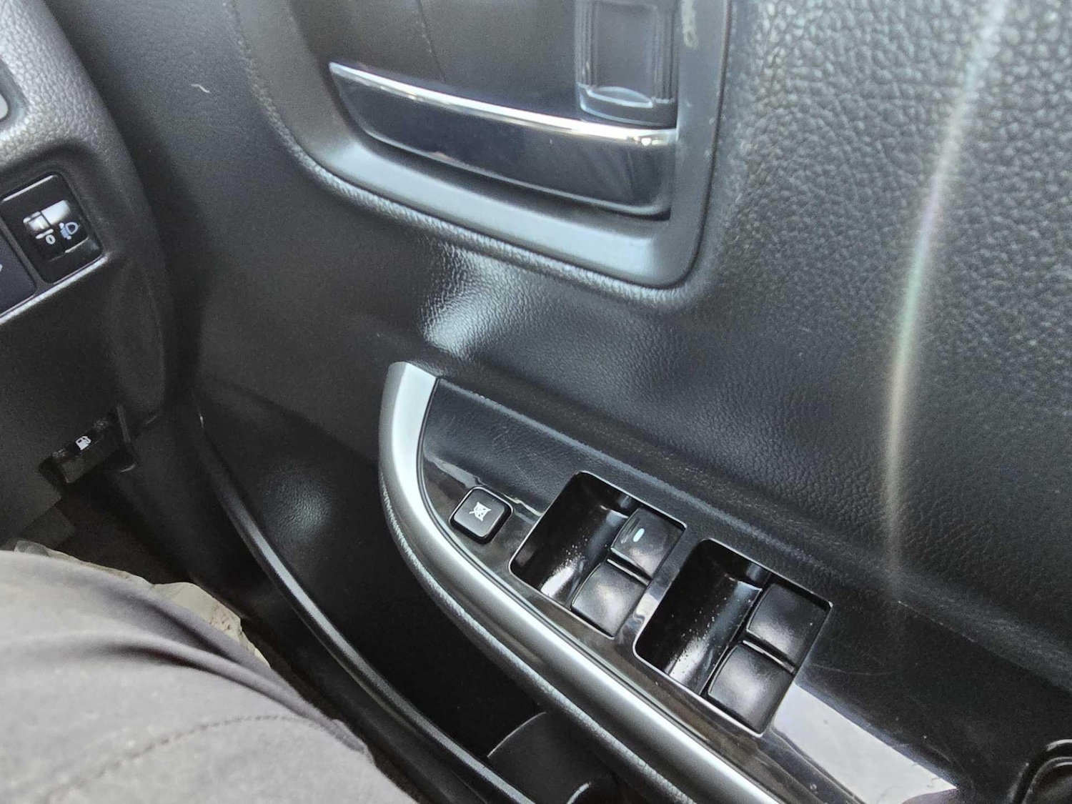 Used Mitsubishi L200 2020 for sale - 76512647: Photo 35