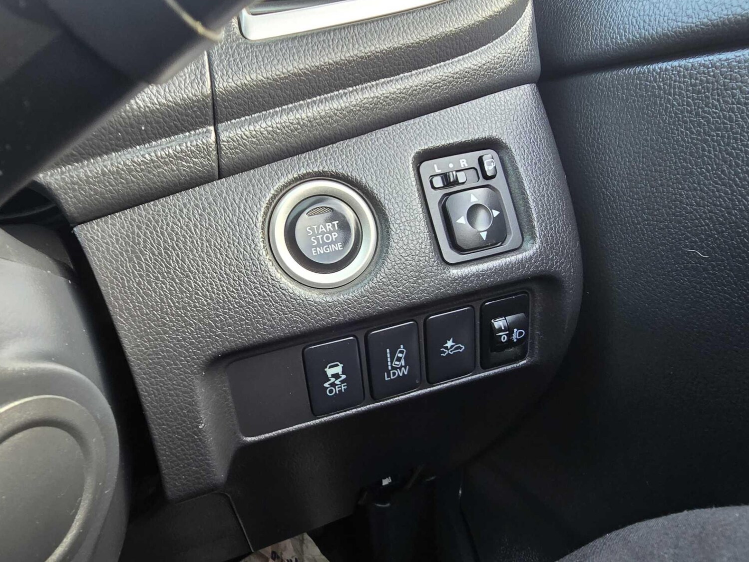 Used Mitsubishi L200 2020 for sale - 76512647: Photo 36