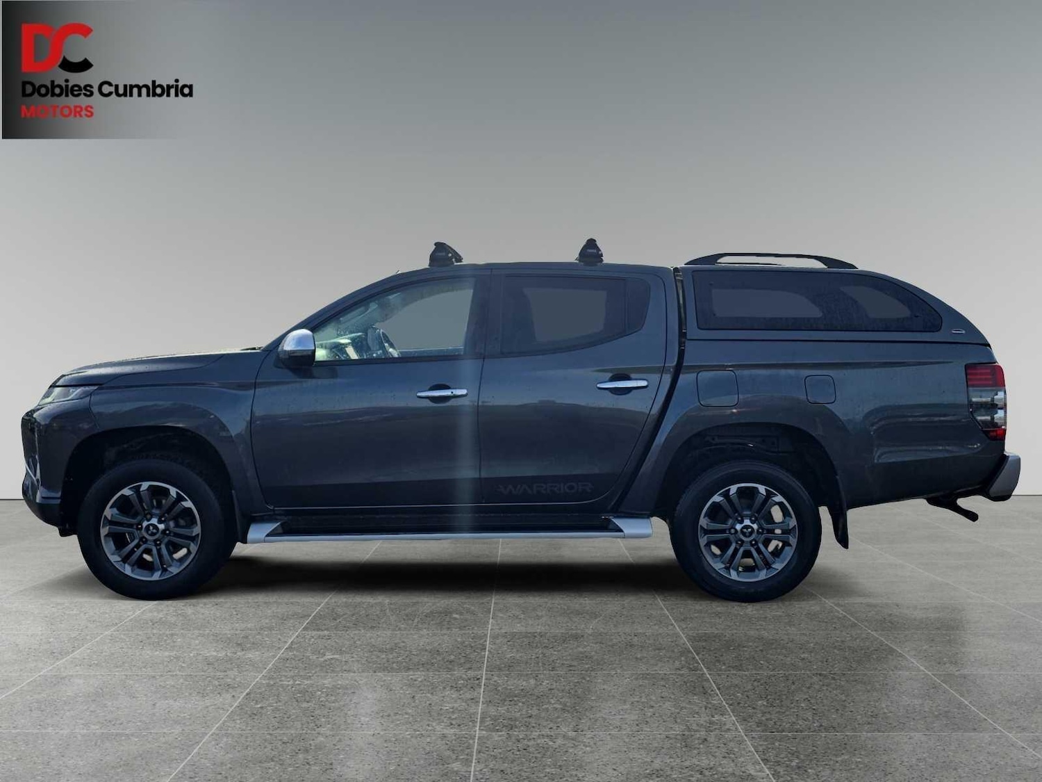 Used Mitsubishi L200 2020 for sale - 76512647: Photo 4