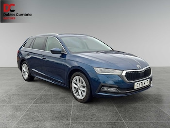 2022 (71) - Se L Tdi 5-Door
