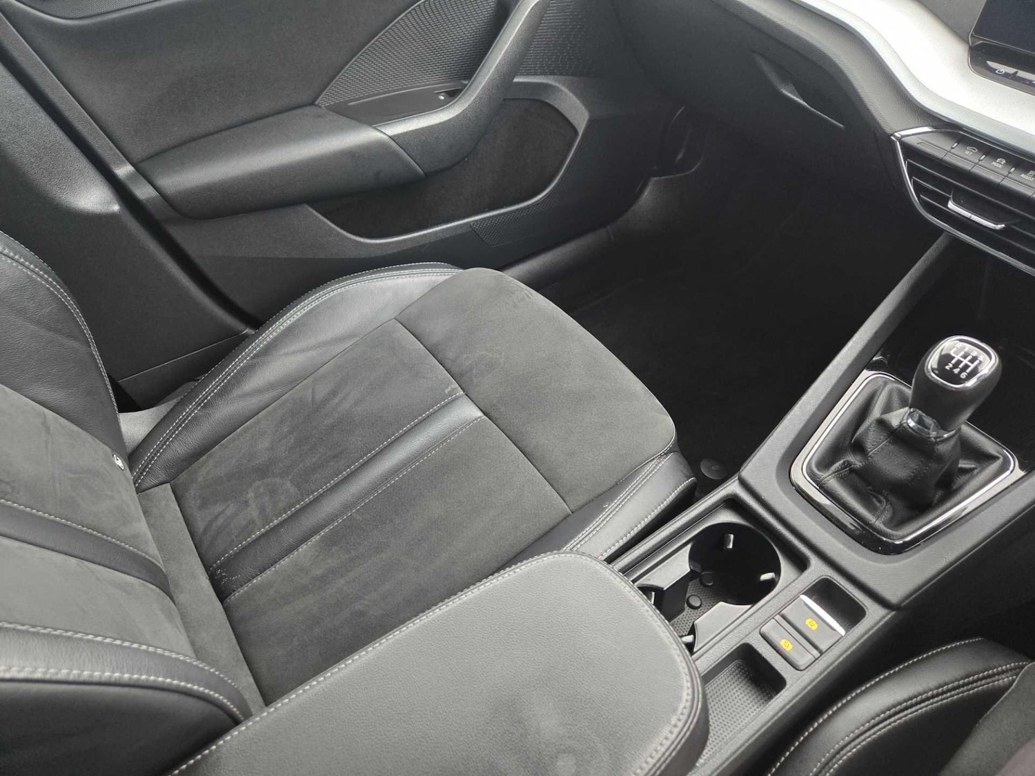Used Skoda Octavia 2022 for sale - 76337613: Photo 26
