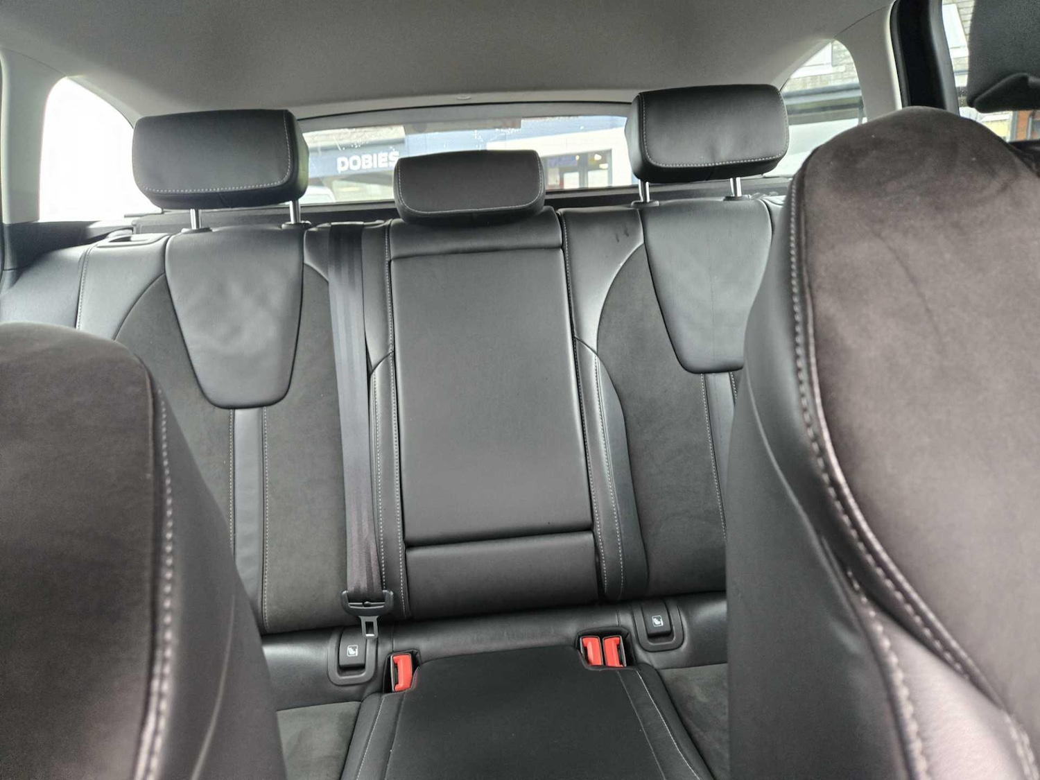 Used Skoda Octavia 2022 for sale - 76337613: Photo 28