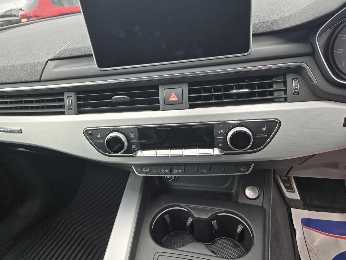 Used Audi S4 2017 for sale - 76179595: Photo 21