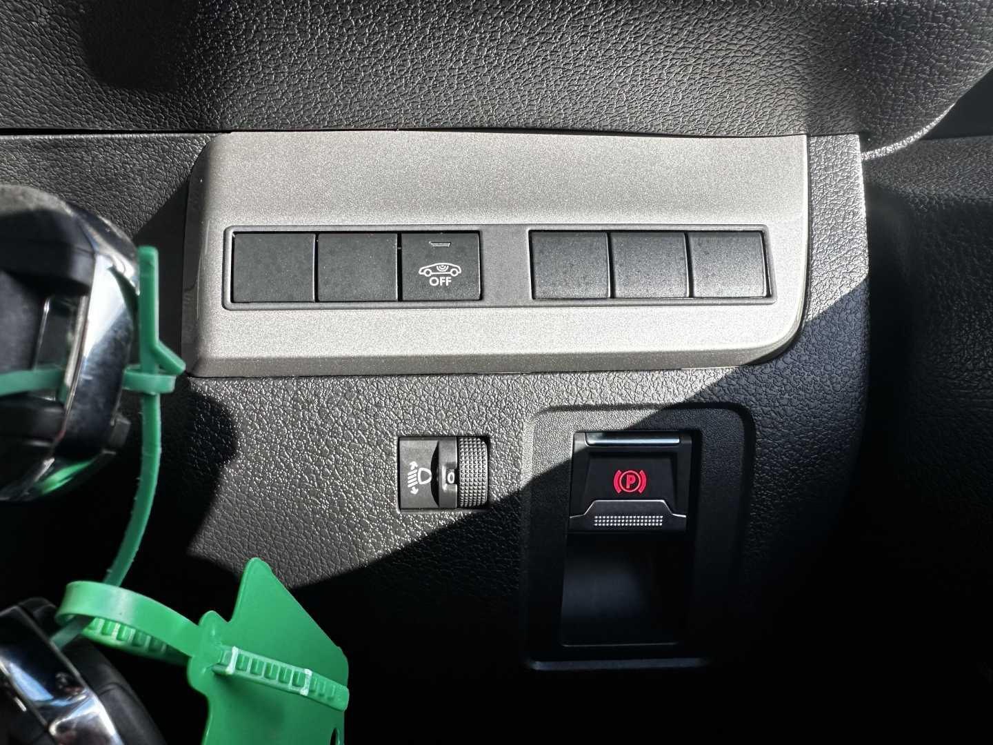 Vehicle 33