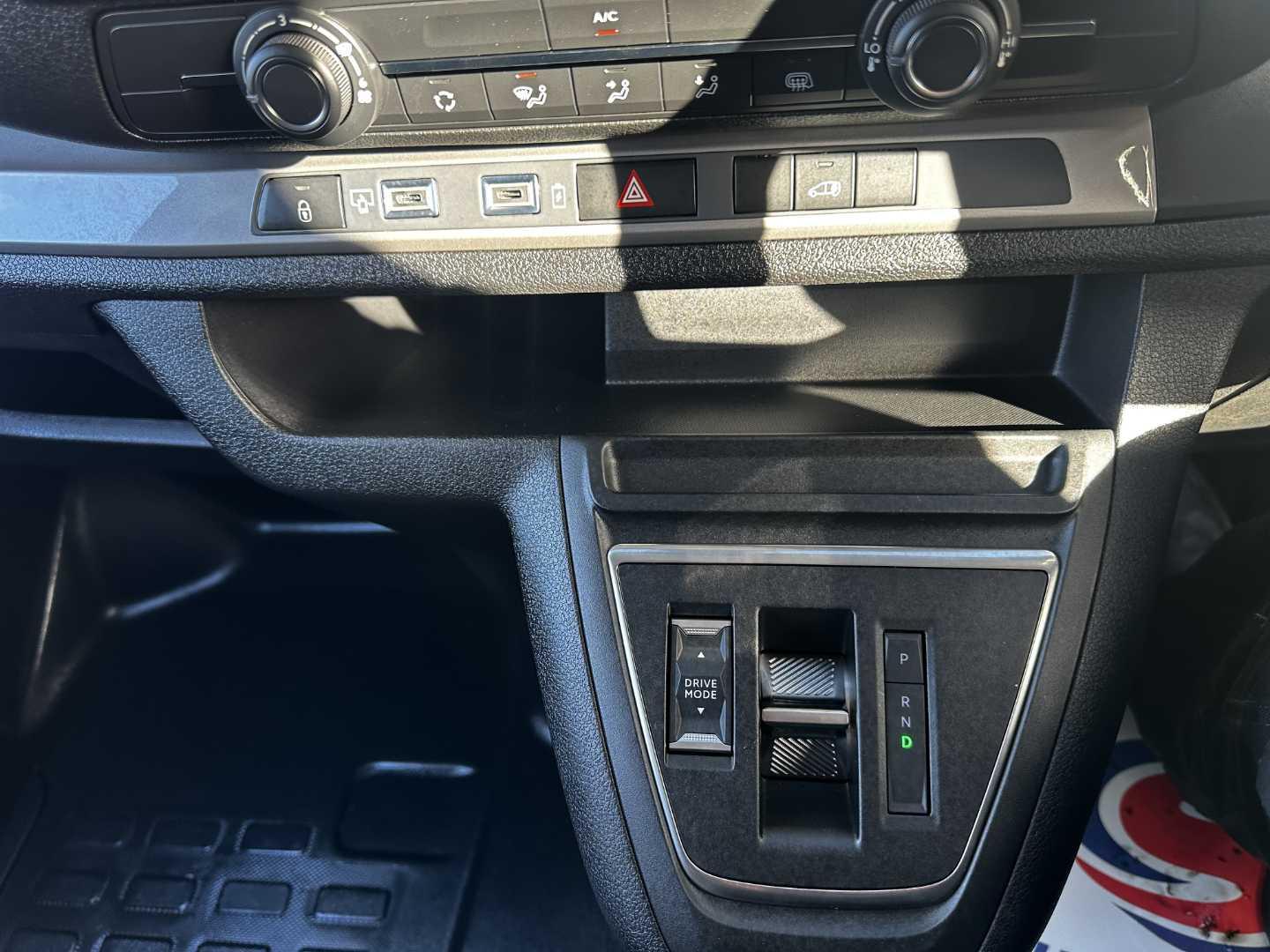 Vehicle 35