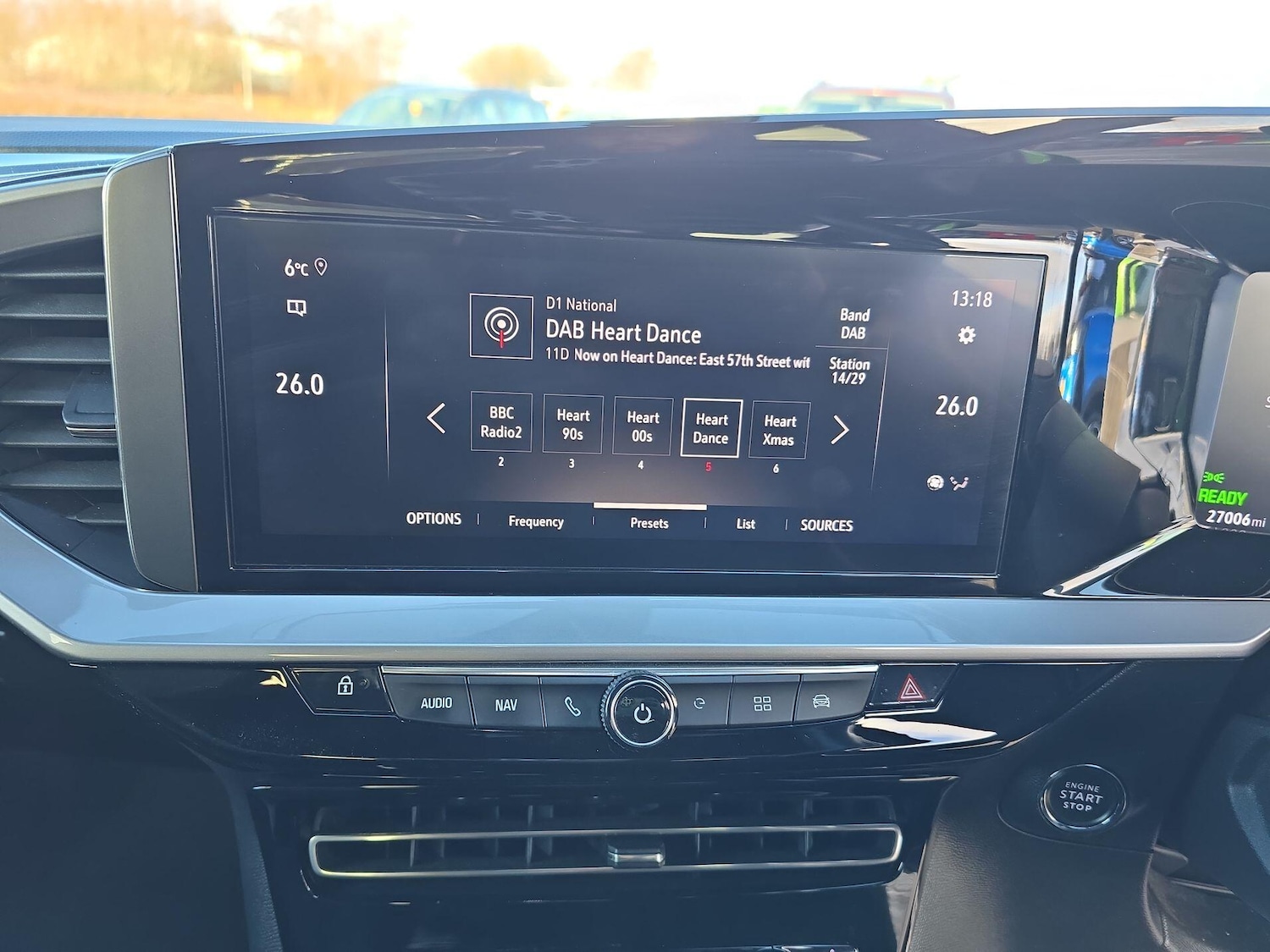 Used Vauxhall Mokka for sale - 77304962: Photo 14