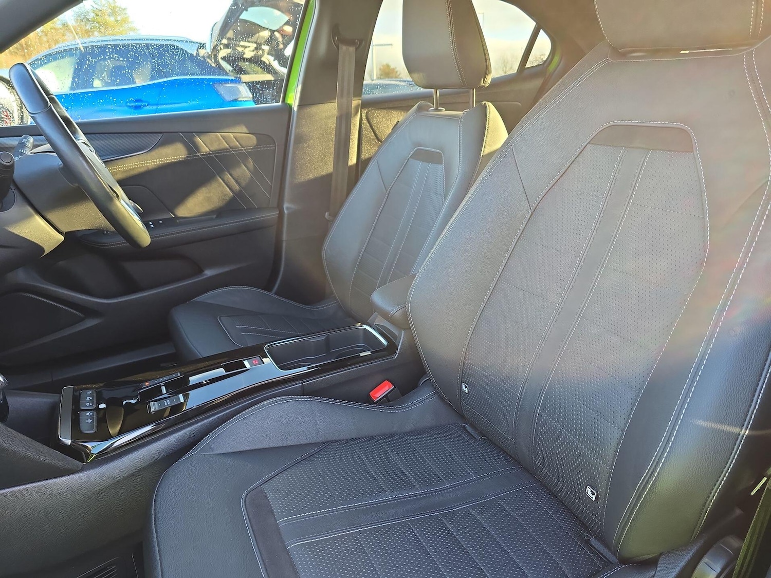 Used Vauxhall Mokka for sale - 77304962: Photo 16