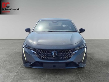 Used Peugeot 308 2025 for sale - 78232131: Photo