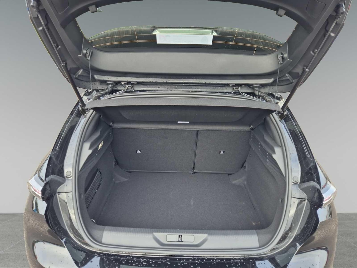 Used Peugeot 308 2025 for sale - 77254640: Photo 14