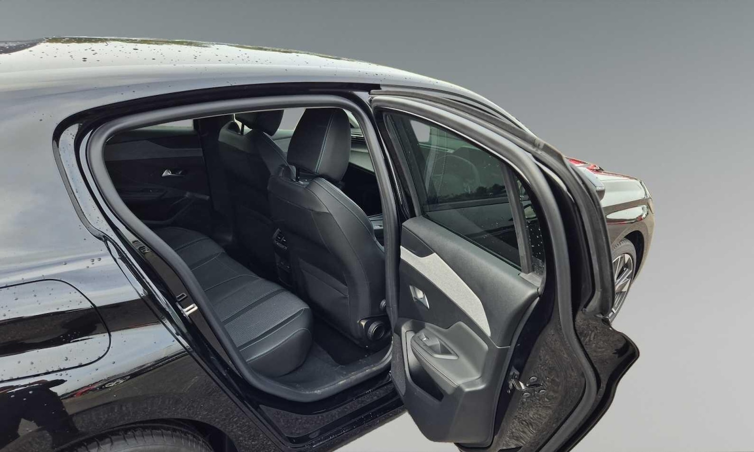 Used Peugeot 308 2025 for sale - 77254640: Photo 15