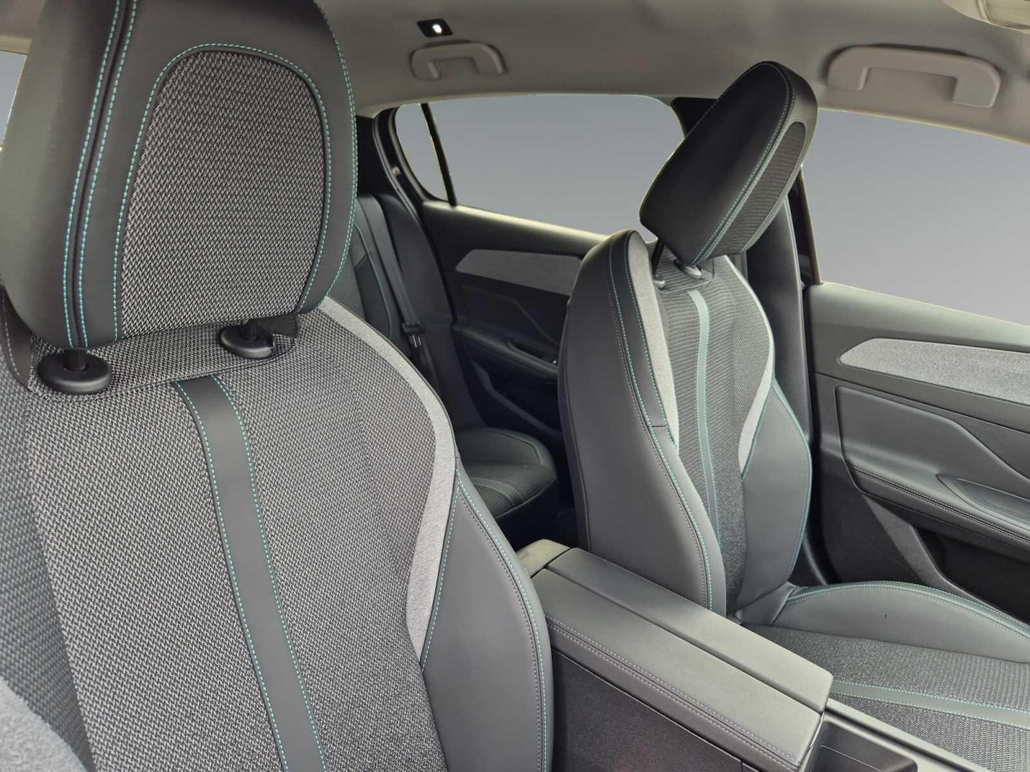 Used Peugeot 308 2025 for sale - 77254640: Photo 20