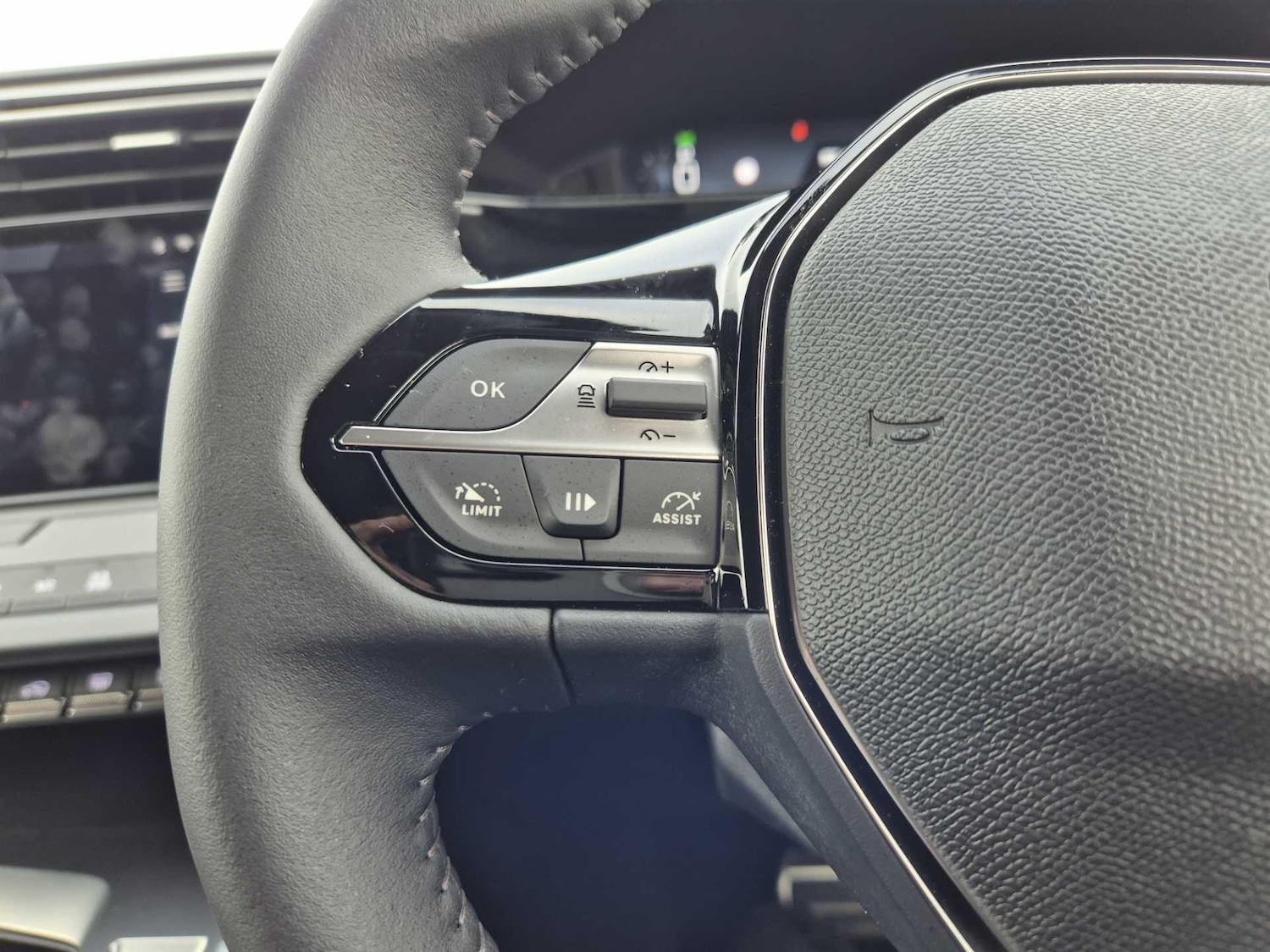 Used Peugeot 308 2025 for sale - 77254640: Photo 26