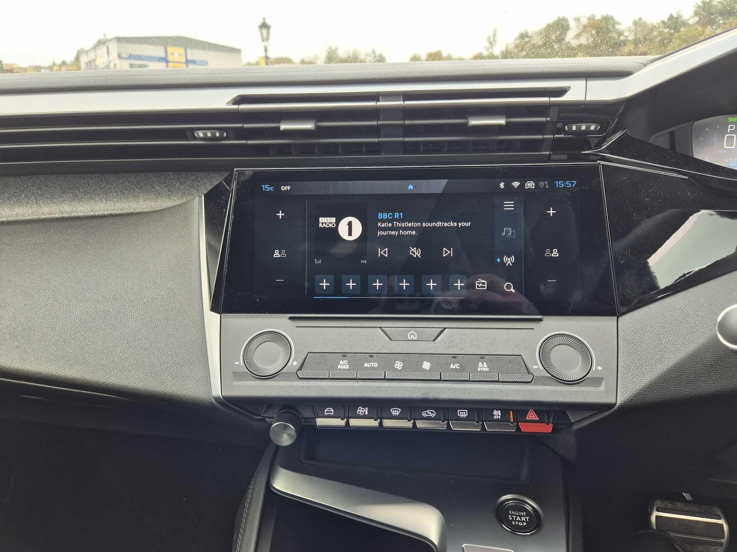 Used Peugeot 308 2025 for sale - 77254640: Photo 29