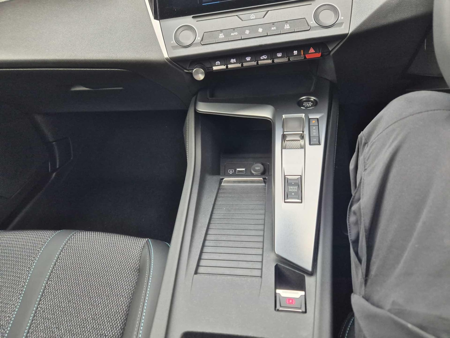 Used Peugeot 308 2025 for sale - 77254640: Photo 30