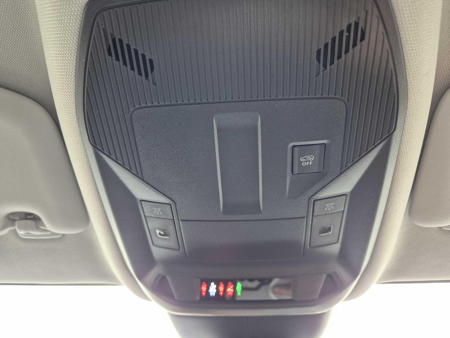 Used Peugeot 308 2025 for sale - 77254640: Photo 33