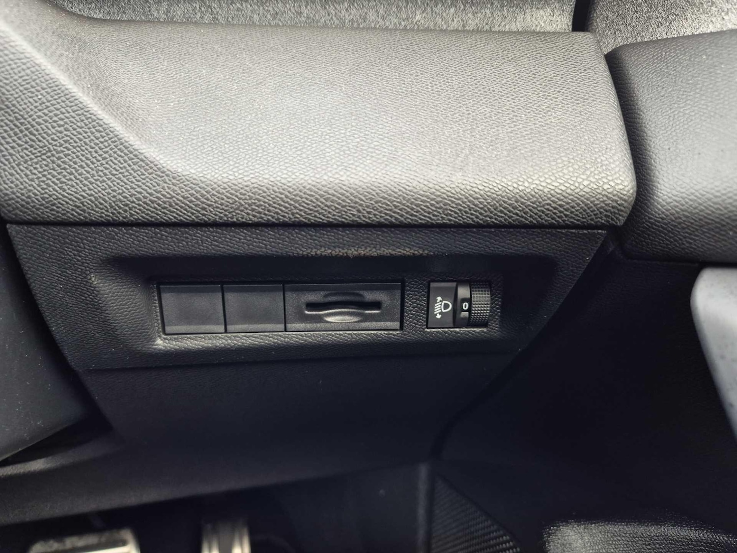 Used Peugeot 308 2025 for sale - 77254640: Photo 35