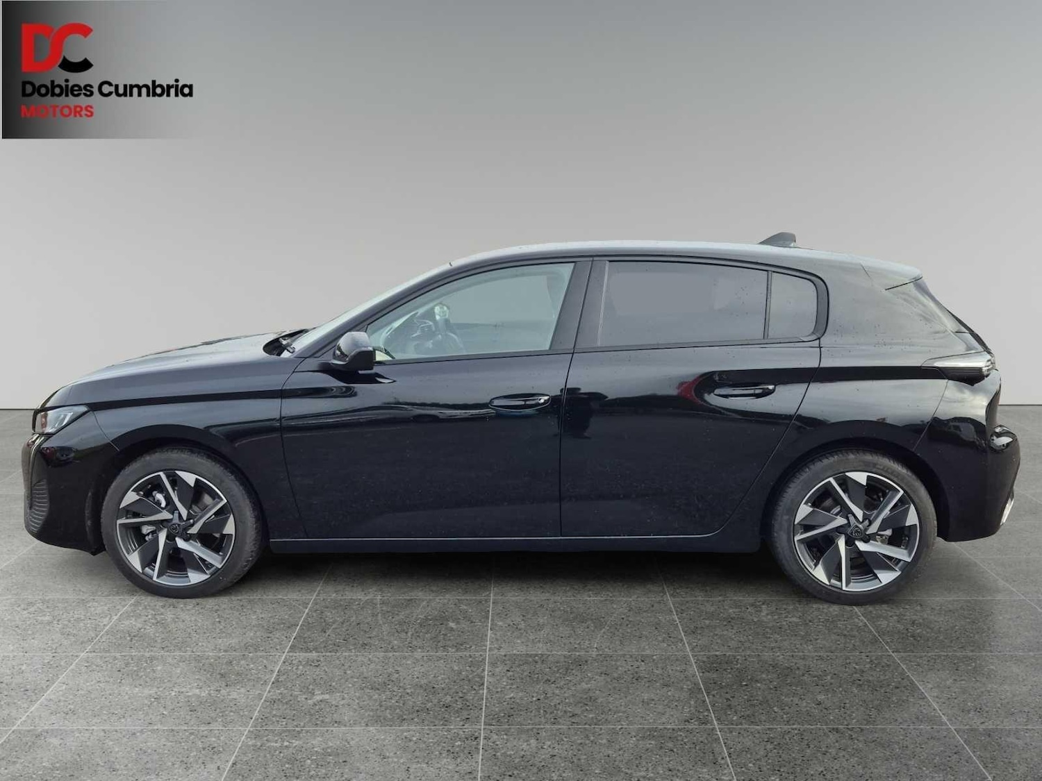 Used Peugeot 308 2025 for sale - 77254640: Photo 4