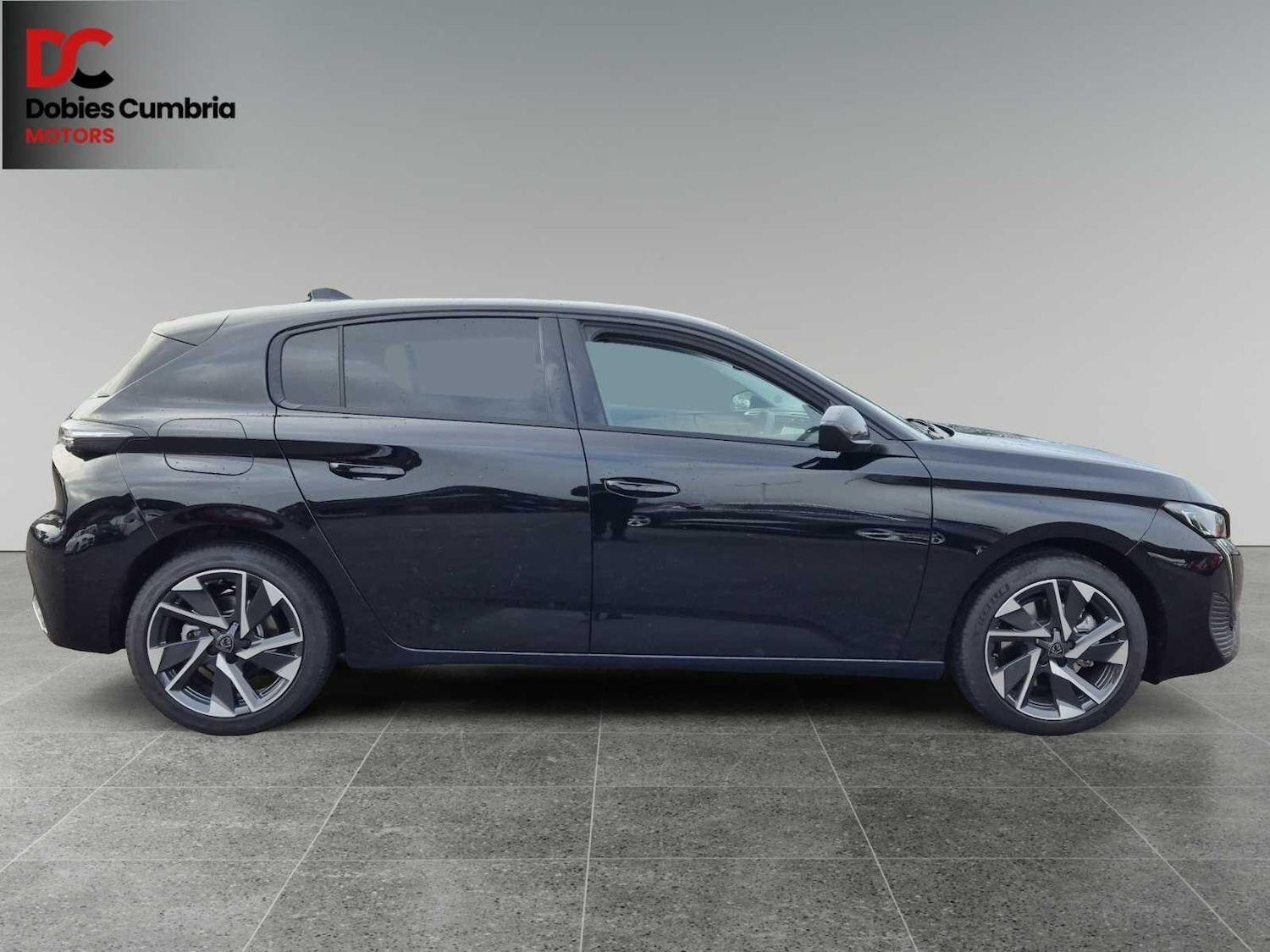 Used Peugeot 308 2025 for sale - 77254640: Photo 8