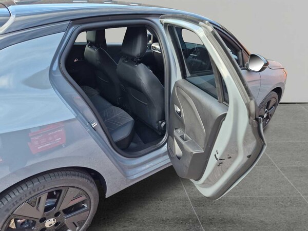 Used Vauxhall Corsa 2025 for sale - 76026587: Photo 14