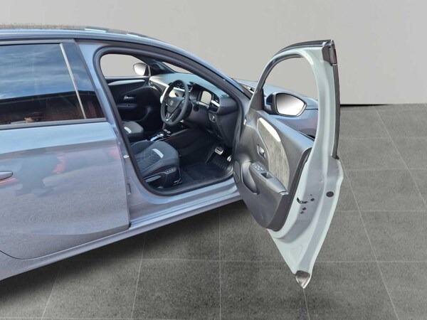 Used Vauxhall Corsa 2025 for sale - 76026587: Photo 16