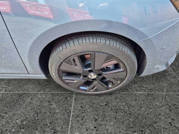 Used Vauxhall Corsa 2025 for sale - 76026587: Photo 24