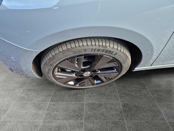 Used Vauxhall Corsa 2025 for sale - 76026587: Photo 25