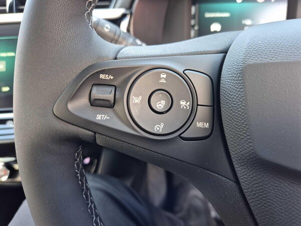 Used Vauxhall Corsa 2025 for sale - 76026587: Photo 26