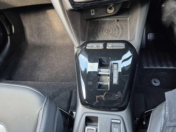 Used Vauxhall Corsa 2025 for sale - 76026587: Photo 31