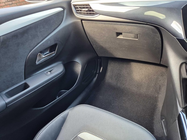 Used Vauxhall Corsa 2025 for sale - 76026587: Photo 32
