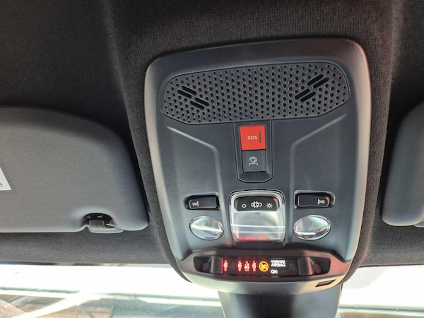 Used Vauxhall Corsa 2025 for sale - 76026587: Photo 33
