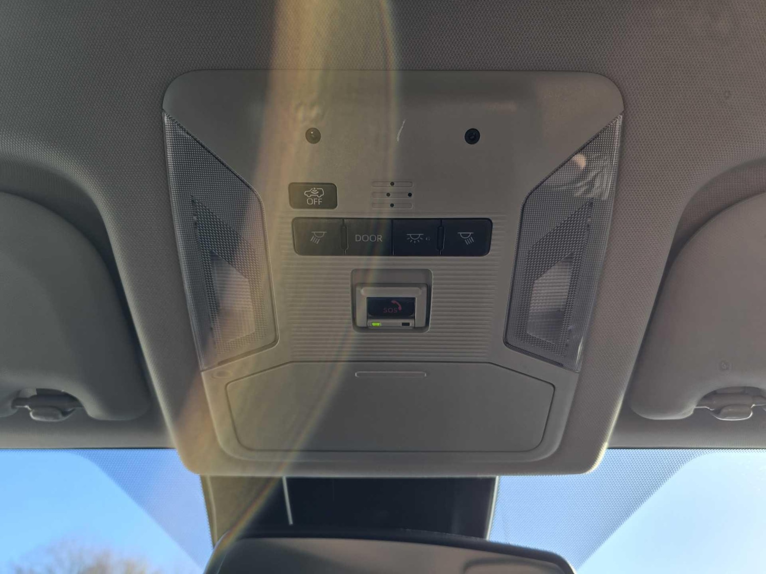 Used Toyota RAV4 for sale - 76997359: Photo 26