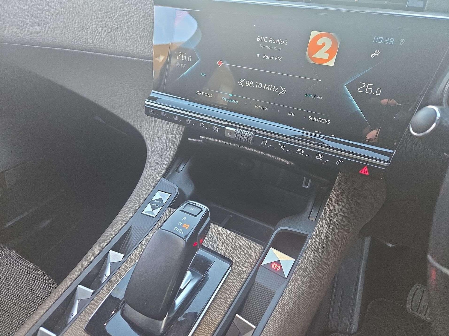 Used DS Automobiles DS 7 2021 for sale - 77156633: Photo 28