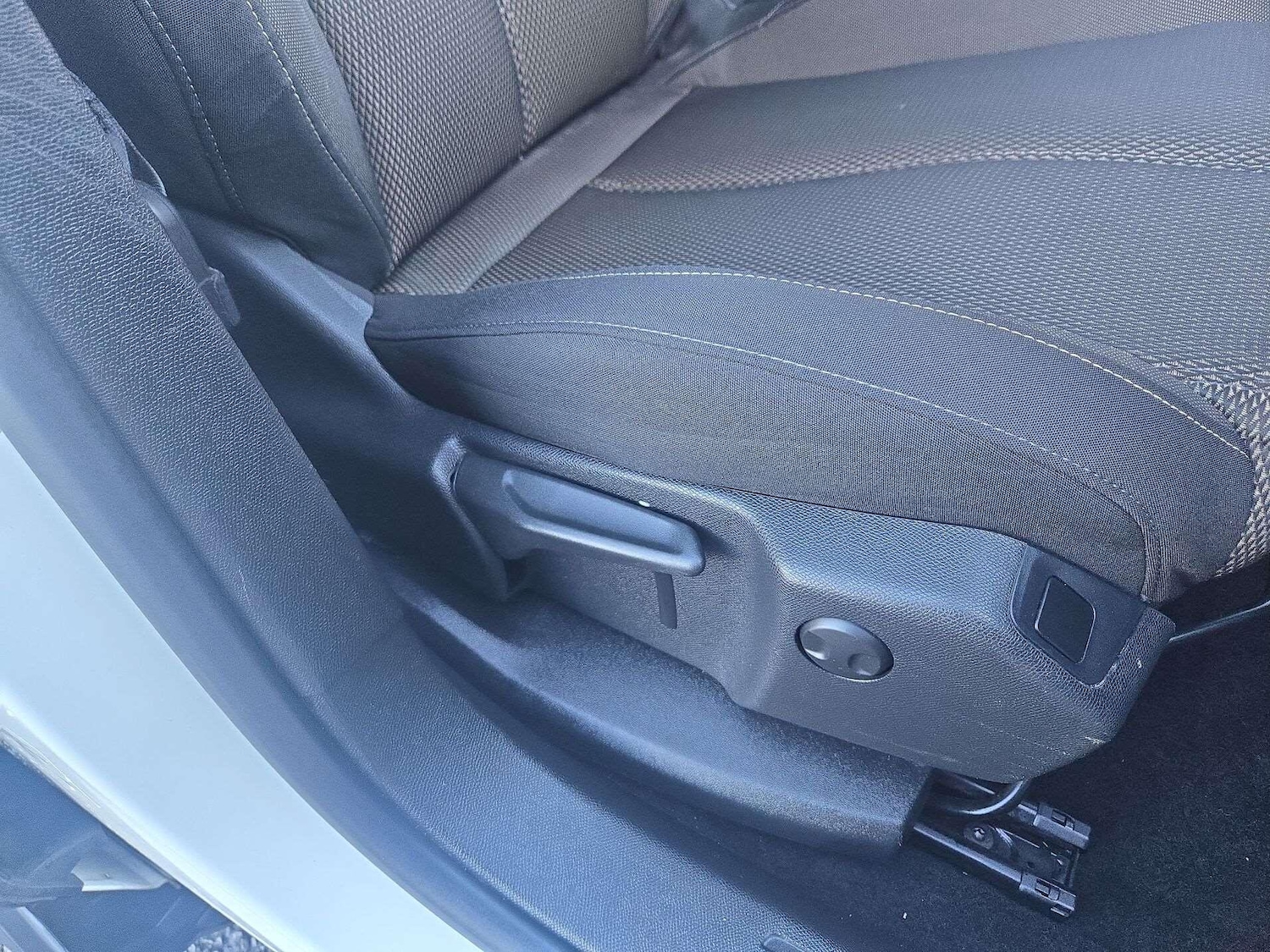 Used DS Automobiles DS 7 2021 for sale - 77156633: Photo 30