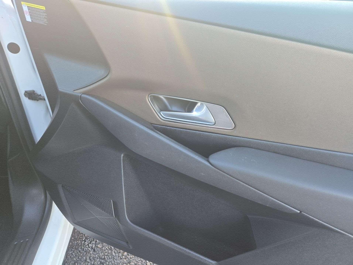 Used DS Automobiles DS 7 2021 for sale - 77156633: Photo 31