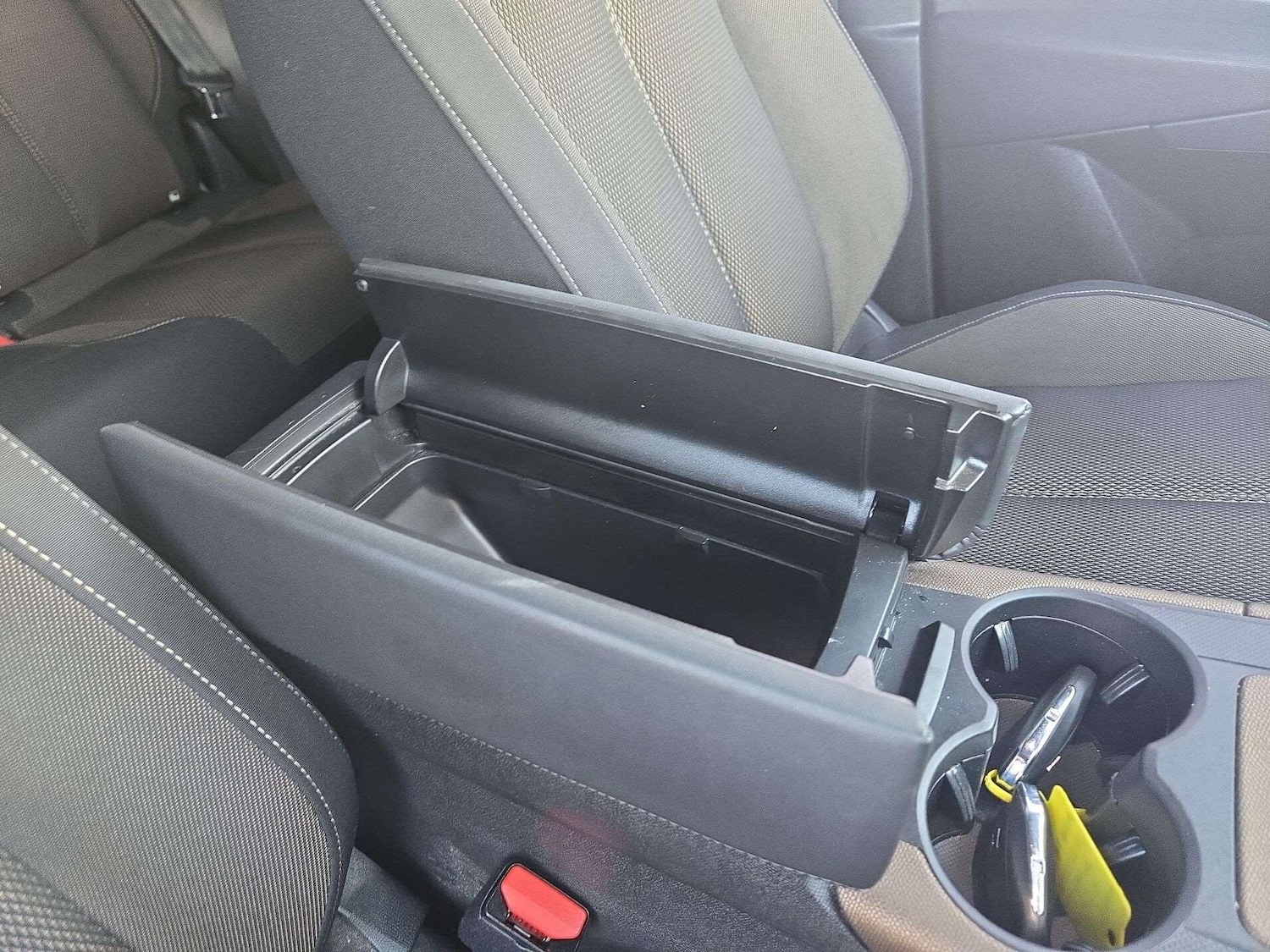 Used DS Automobiles DS 7 2021 for sale - 77156633: Photo 37