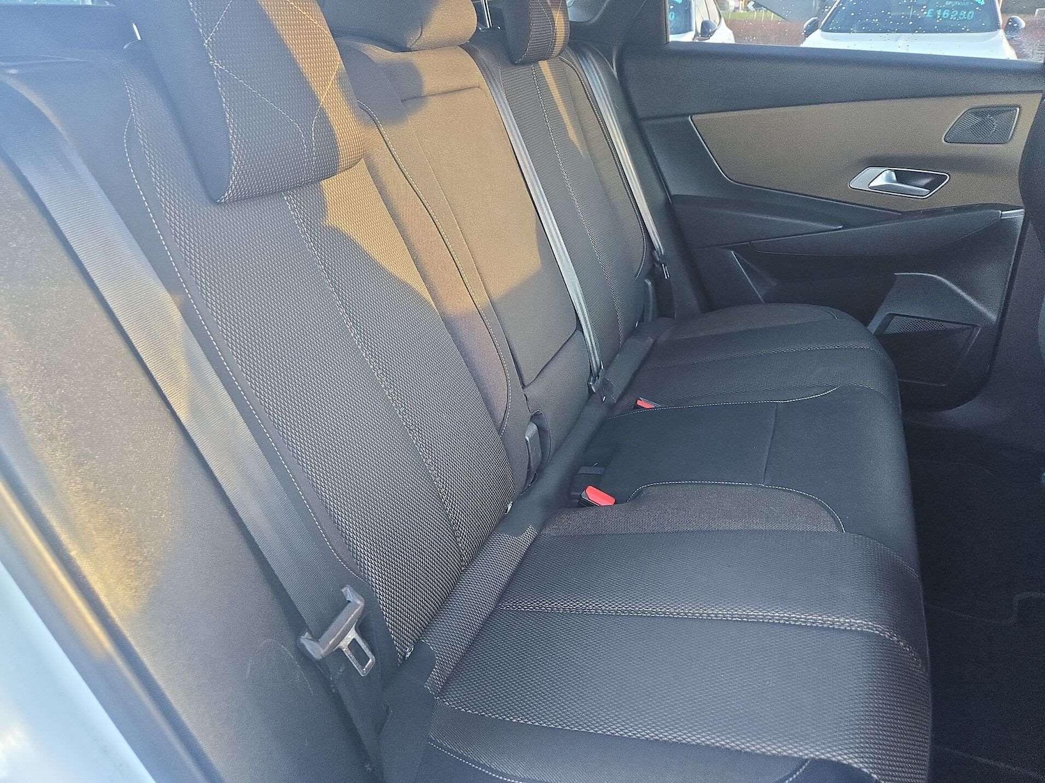 Used DS Automobiles DS 7 2021 for sale - 77156633: Photo 39