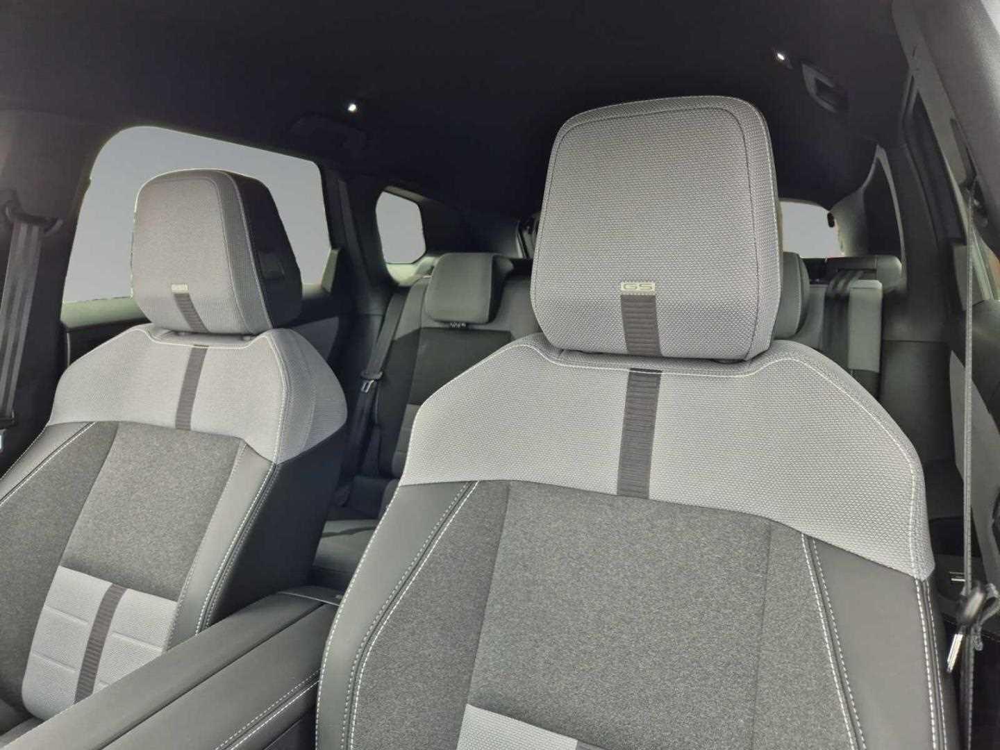 Used Vauxhall Grandland 2025 for sale - 76987723: Photo 13