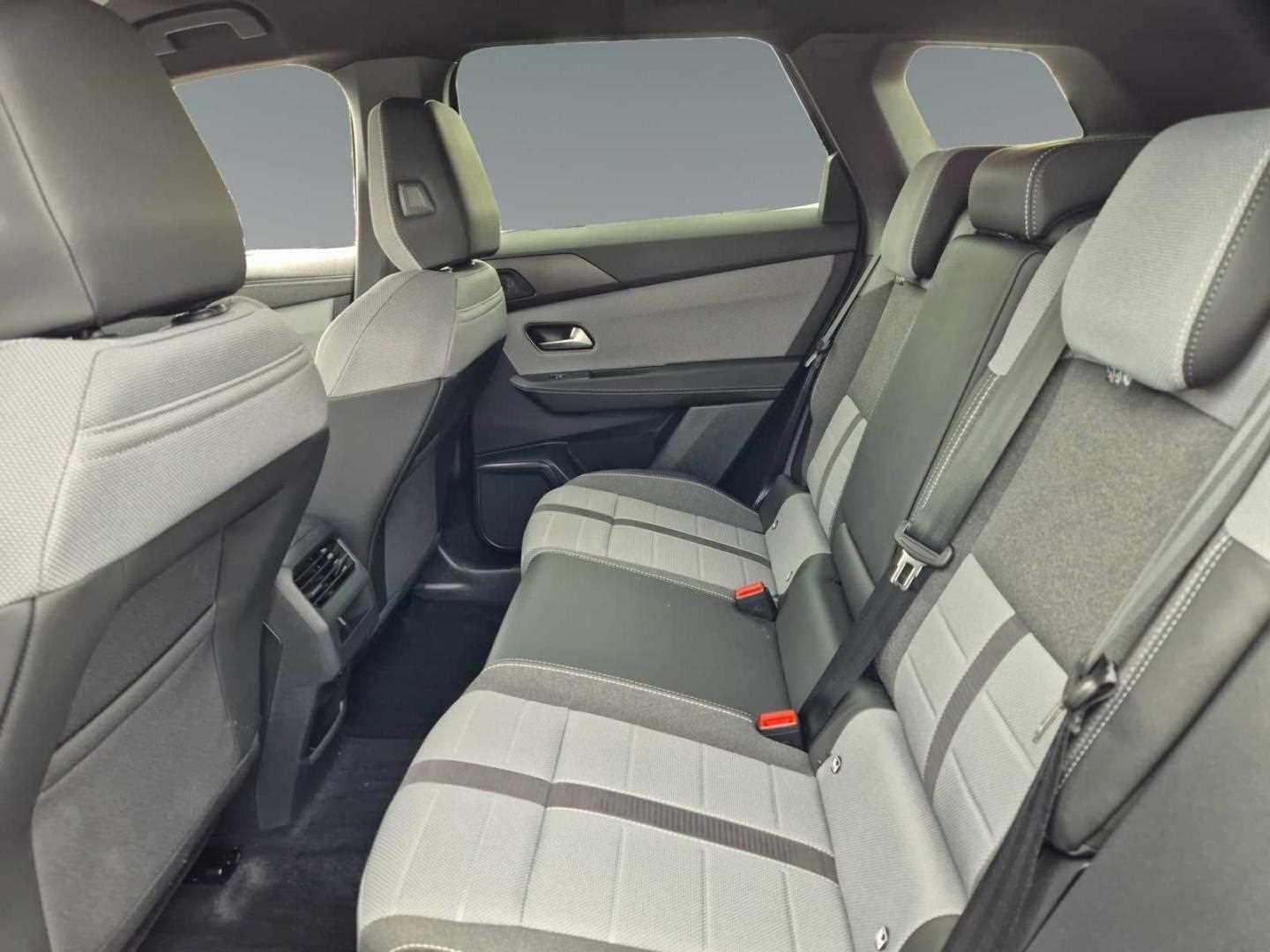 Used Vauxhall Grandland 2025 for sale - 76987723: Photo 16