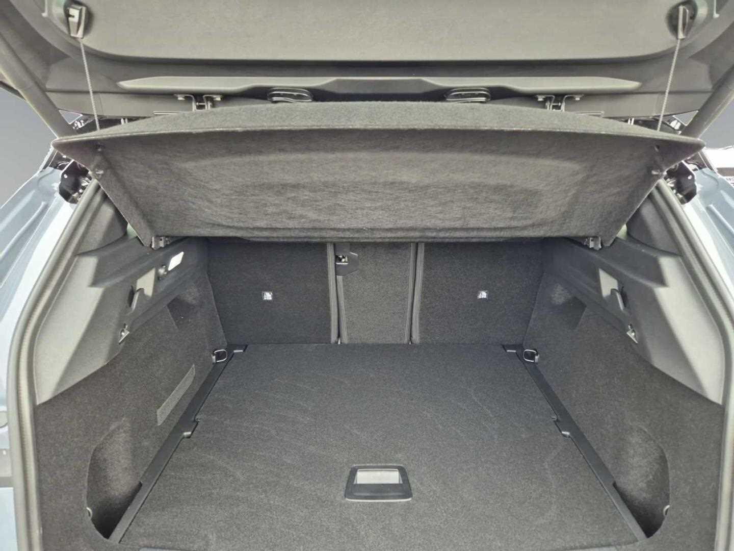 Used Vauxhall Grandland 2025 for sale - 76987723: Photo 18