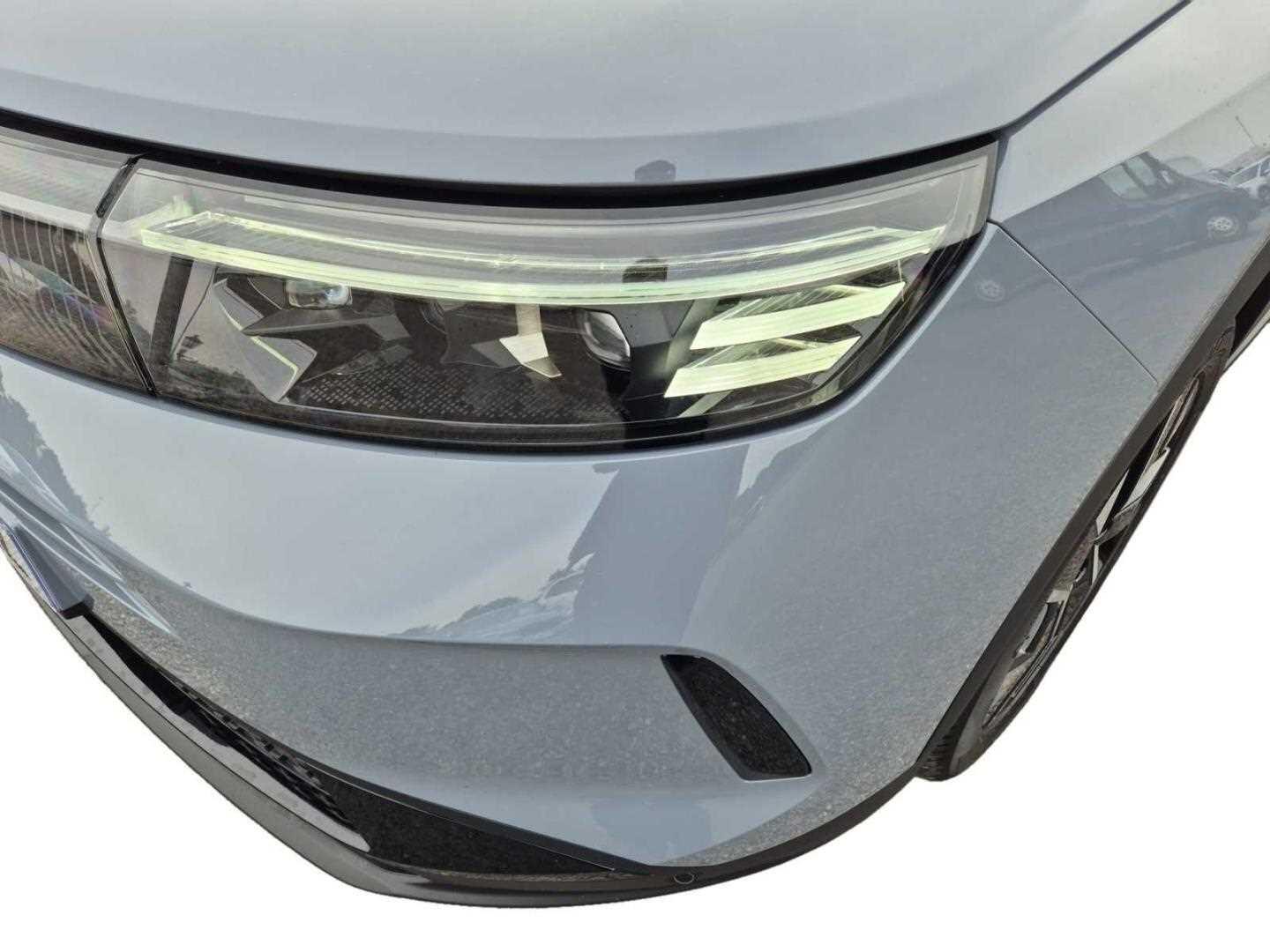 Used Vauxhall Grandland 2025 for sale - 76987723: Photo 25