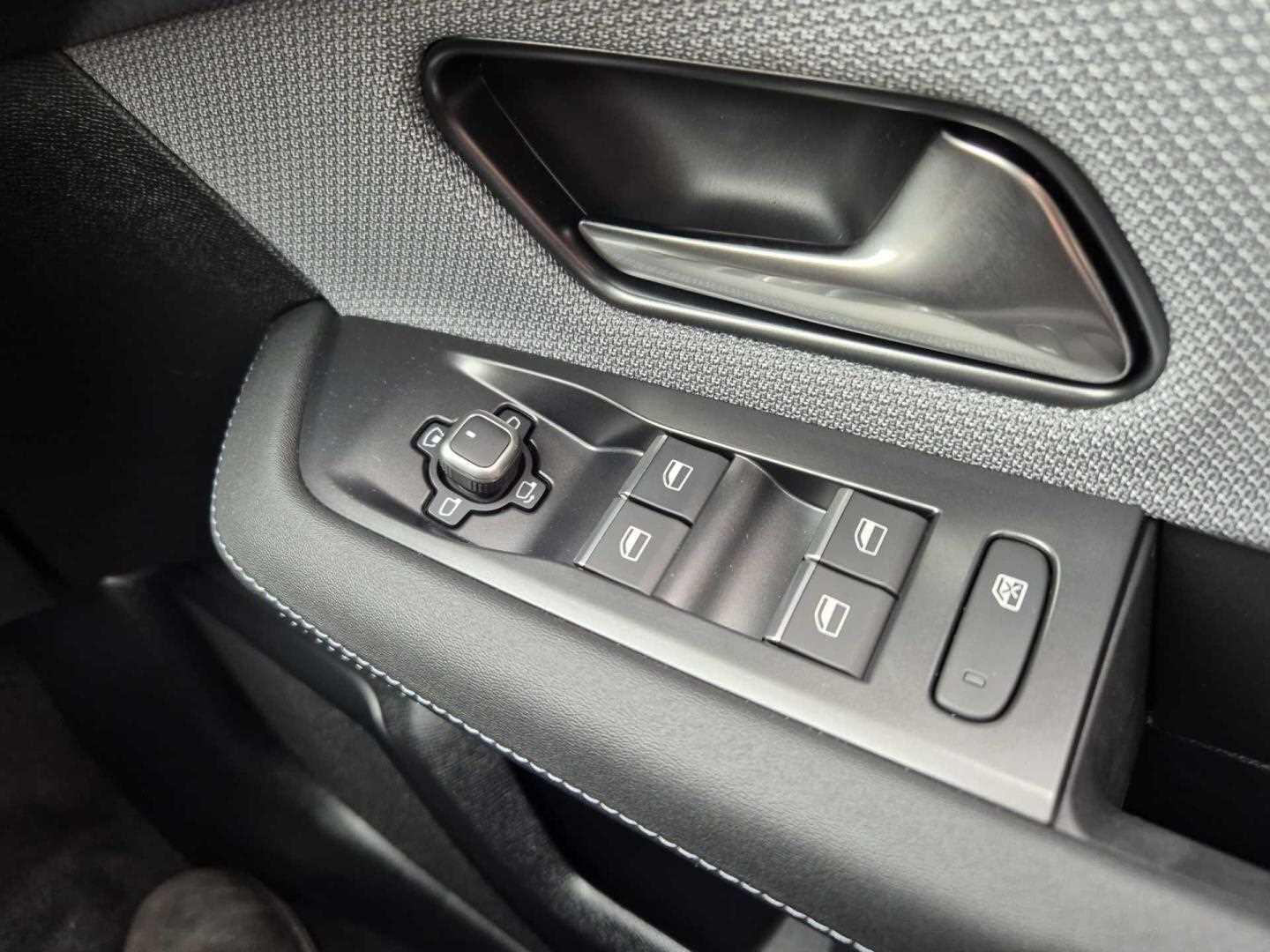 Used Vauxhall Grandland 2025 for sale - 76987723: Photo 27