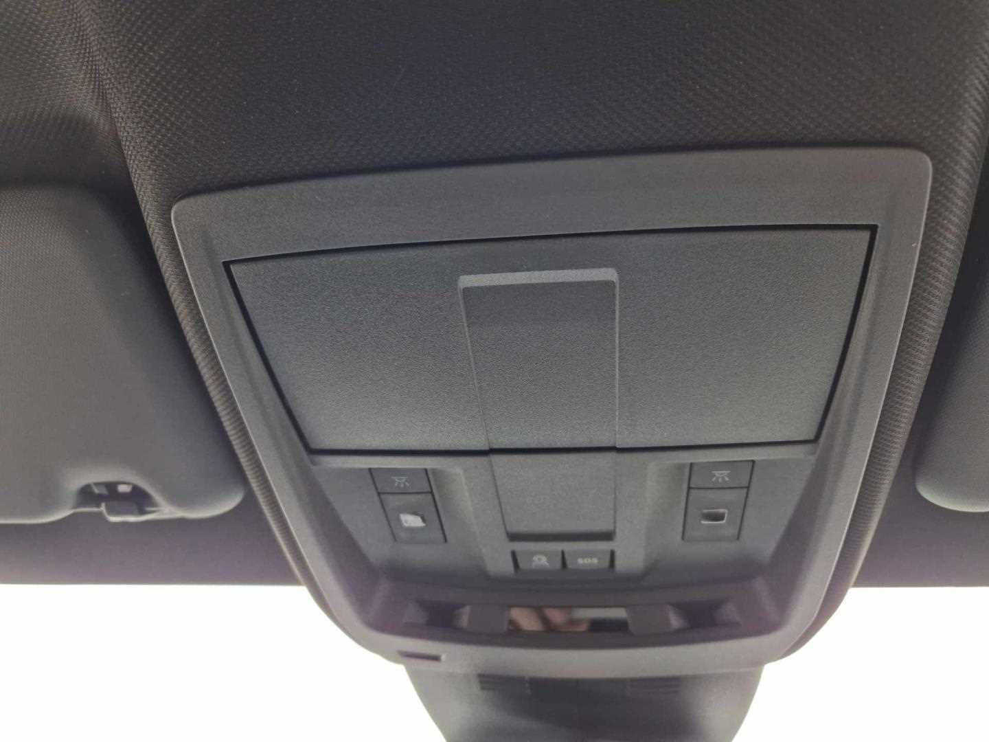 Used Vauxhall Grandland 2025 for sale - 76987723: Photo 28