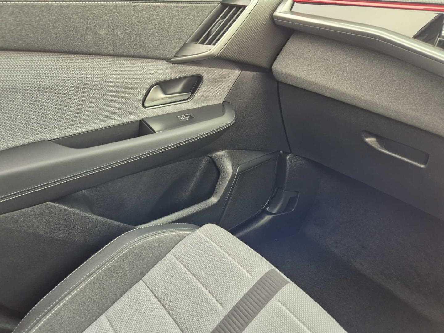 Used Vauxhall Grandland 2025 for sale - 76987723: Photo 29