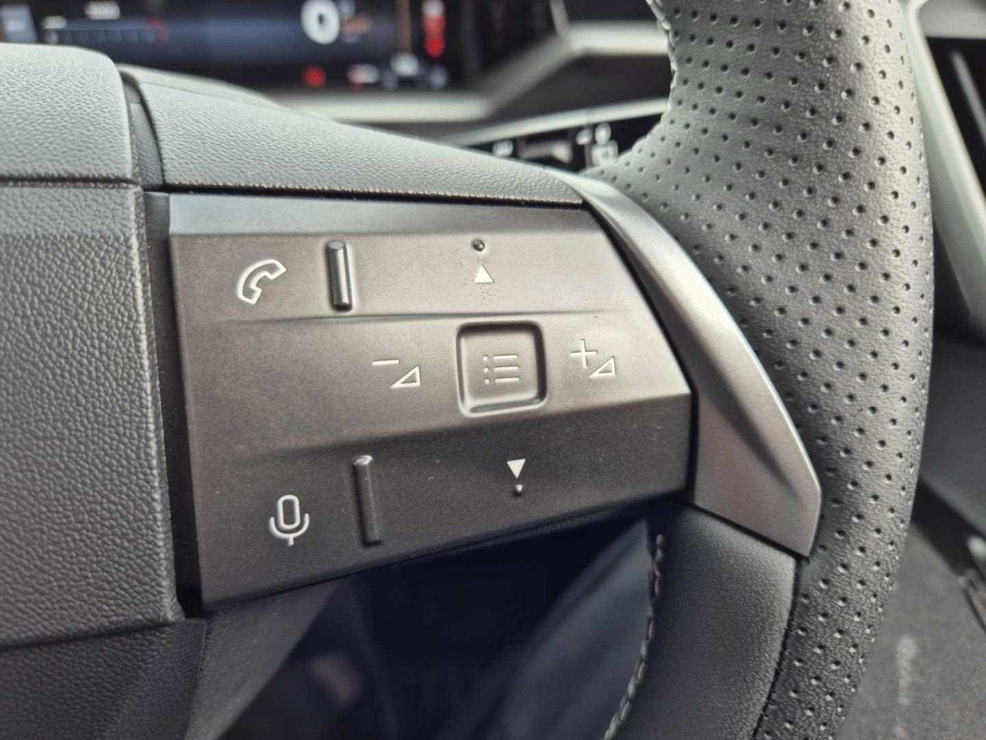 Used Vauxhall Grandland 2025 for sale - 76987723: Photo 35