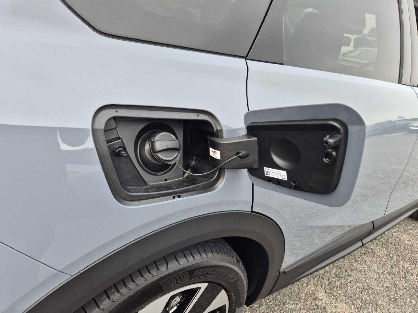 Used Vauxhall Grandland 2025 for sale - 76987723: Photo 36